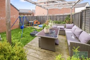 Photo 17- click for photo gallery